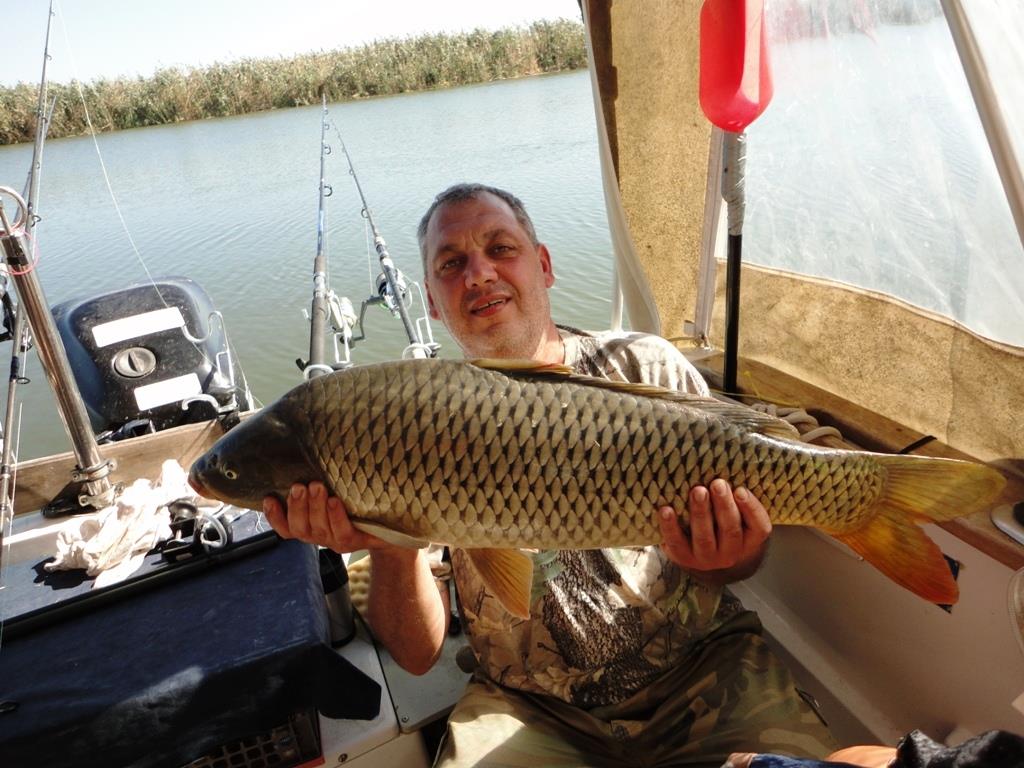 Sulina septembrie 2014 - dsc01271.JPG